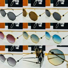 Picture of LV Sunglasses _SKUfw57312950fw